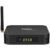 Tanix TX6 TV Box