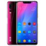 Elephone A5 4G Phablet European Union – TWILIGHT EUROPEAN UNION