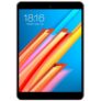 Teclast M89 Tablet PC – CHAMPAGNE