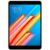 Teclast M89 Tablet PC – CHAMPAGNE