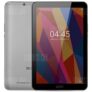 ALLDOCUBE Freer X9 Tablet PC – BLACK 8.9 inch Android 6.0 MTK8173 4+64