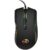 HXSJ A869 Wired Gaming Mouse – BLACK