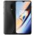 OnePlus 6T 4G Phablet – MIDNIGHT BLACK
