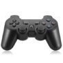Gocomma PS3 Wireless Vibration Game Controller Handle