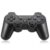 Gocomma PS3 Wireless Vibration Game Controller Handle
