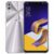 Asus ZENFONE 5 ZE620KL 4G Phablet Global Version – SILVER 4+64GO