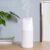 Desktop Mute Night Light Automatic Power-off Humidifier from Xiaomi Youpin – NATURAL WHITE