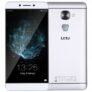 LeTV Le 2 X526 3+64GB