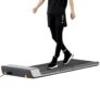 A1 Folding Walking Machine Gym Equipment Fitness from Xiaomi Youpin – BLACK