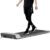 A1 Folding Walking Machine Gym Equipment Fitness from Xiaomi Youpin – BLACK