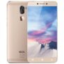 Coolpad Cool1 Dual ( C103 ) 4G Phablet Global Version – GOLDEN 4+32