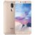 Coolpad Cool1 Dual ( C103 ) 4G Phablet Global Version – GOLDEN 4+32