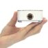 Mini Open Box Knife From Xiaomi – NATURAL WHITE