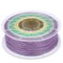 Alfawise 3D Printer 1.75MM PLA Filament