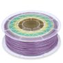 Alfawise 3D Printer PLA Gradient Consumables