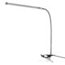 Utorch Voice Control Smart Desk Lamp – SILVER