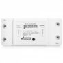 Gocomma Basic Smart Remote Control WiFi Switch – WHITE