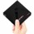 A5X Max Android TV Box/4+32G