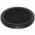 QI Standard Smart Phone Wireless Charger