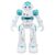 Virhuck R2 Remote Controlled Smart Robot Toys Self-balancing