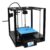 Two trees Sapphire S 3D Printer