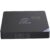 S95 Android 8.1 TV Box – BLACK 4GB RAM+32GB ROM EU PLUG 3