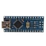 Nano V3.0 ATmega328P Controller Board for Arduino – Blue