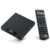 W95 Amlogic S905W Android TV Box