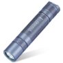 Lampe torche Convoy S2+ LED Flashlight – GRAY