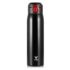Niveau laser 9m Tacklife MI01