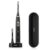 Alfawise BH – 126 Sonic Electric Toothbrush with 2 Brush Heads