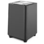 WEMAX S1 Subwoofer Speaker for WEMAX / Mijia Laser Projection TV ( Xiaomi Ecosysterm Product ) – Black