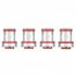 WELLON STAN Adjustable Voltage 650mAh Pod Kit
