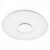 X9903Y – 24W – LY Music Converter Bluetooth Ceiling Light – White