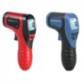 Laser Tachometer Digital Display Tachometer – BLUE