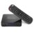 Alfawise A5X TV Box – BLACK