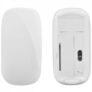 gocomma 2.4G Wireless Touch Mouse