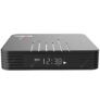 MAGICSEE N5 Max TV Box/2+16G