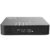 MAGICSEE N5 Max TV Box/2+16G