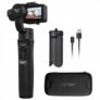 Hohem iSteady Pro 3-axis Handheld Gimbal Stabilizer 12h Run Time – Black