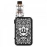UWELL CROWN IV 4 Kit