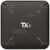 TX1 Android TV Box