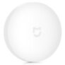 Xiaomi Mijia Smart Switch Multi-Purpose Intelligent Home Security Equipment – White SMART WIRELESS SWITCH