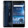 Nokia 8 6+128GB Global Version