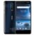 Nokia 8 6+128GB Global Version