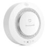 Détecteur incendie Xiaomi mijia Honeywell