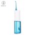 From XIAOMI CIRCLE JOY 4-in-1 Wine Electric Opener Gift Set Wine Stopper Wine Decanter Tin Foil Cutter – SILVER