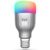 Ampoule connectée Xiaomi Yeelight AC220V RGBW E27 Smart LED Bulb – SILVER
