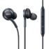 Set de 30 Lames de scie sauteuse Bosch