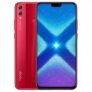 HUAWEI Honor 8X Global Version